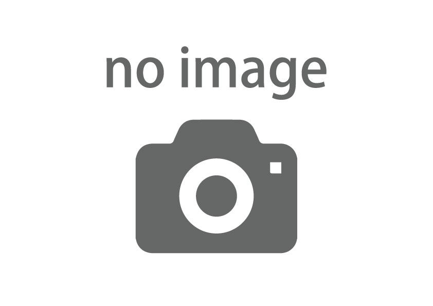 JR南武線平間駅徒歩1分！什器備品等無償譲渡可能◎希少な1.2階一括貸し居抜き物件