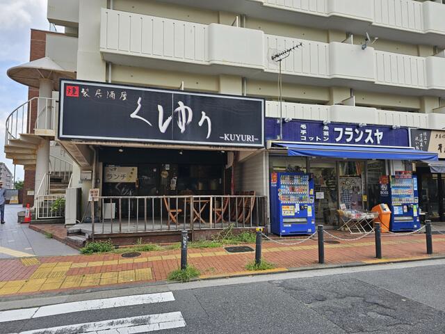 JR山手線駒込駅徒歩1分！駅至近で好立地の飲食店物件