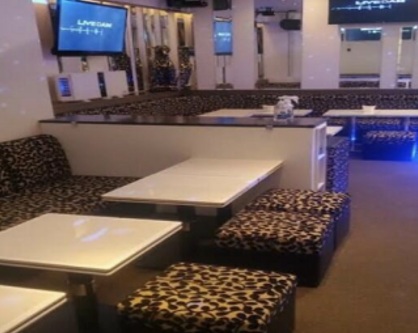 【千葉県市川市】行徳駅徒歩1分！業種相談可能☆駅ちか・角部屋居抜き物件