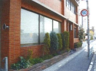 【埼玉県川口市】南鳩ヶ谷駅徒歩3分！国道に面し看板効果◎1階路面店舗