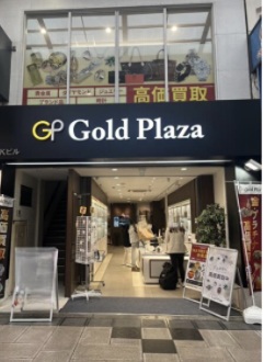 【大阪府大阪市中央区】心斎橋駅徒歩5分！人気エリア☆業種相談可能です