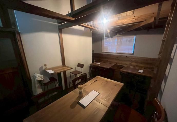 【杉並区 居抜き物件】阿佐ヶ谷駅徒歩2分／東口すぐ・約10坪／鰻屋居抜き／転用可／阿佐ヶ谷で飲食店開業向けテナント