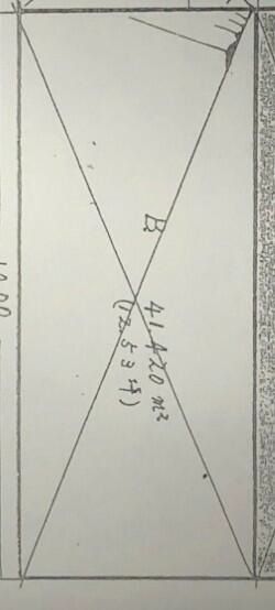 【杉並区・永福町駅1分】人通り多数 ・好立地/ダクト有 スケルトン 飲食可