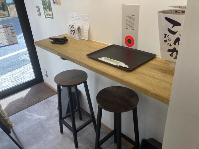 【横浜市港北区】日吉駅徒歩2分/複数路線利用/内装美麗/新品同様の厨房 機器あり◎/カウンター付居抜き物件