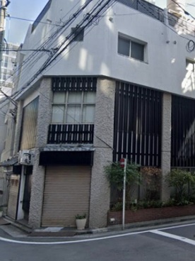 【神奈川県横浜市鶴見区】京急鶴見駅徒歩1分！業種相談ください♪スケルトン物件