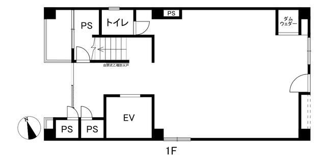 【秦野市・秦野駅徒歩1分】 フリーレント3ヶ月 初期費用軽減/駅前ロータリー物件