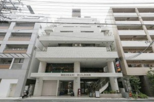 元町・中華街駅徒歩3分！駅近・人気エリア☆多種多様対応可能スケルトン物件