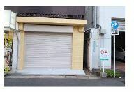 学芸大学駅徒歩1分！駅近・好立地物件