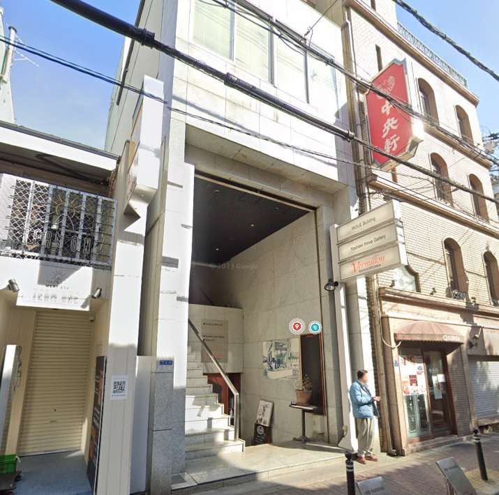 心斎橋駅徒歩1分！大宝寺通り沿いのフレンチレストラン居抜き物件