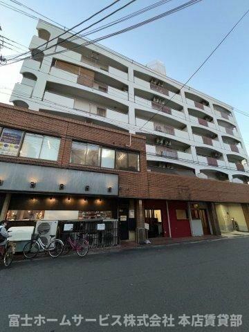 我孫子駅徒歩2分！利便性抜群・内装美麗◎美容室向け物件