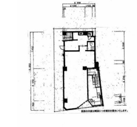 河内小阪駅徒歩2分！集客見込◎商店街に面した1階接骨院居抜き店舗