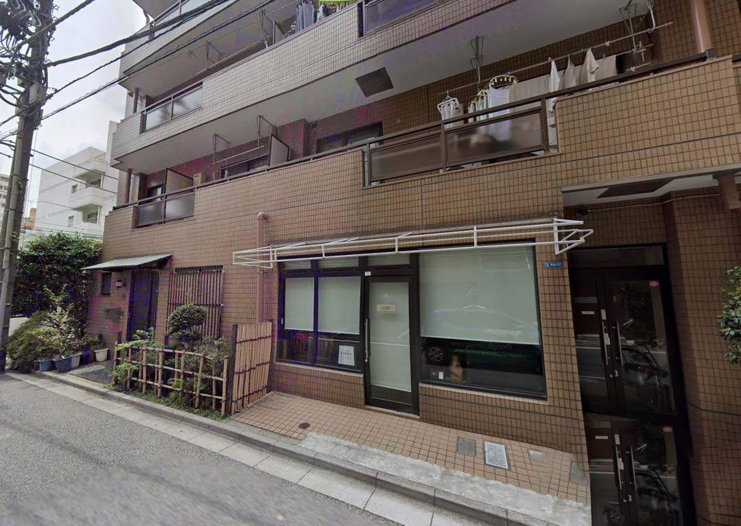 浅草駅徒歩9分！10万以下で気軽に始められます◎