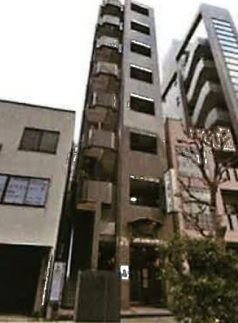 浜町駅徒歩3分！フリーレント1ヶ月☆重飲食も相談可能物件