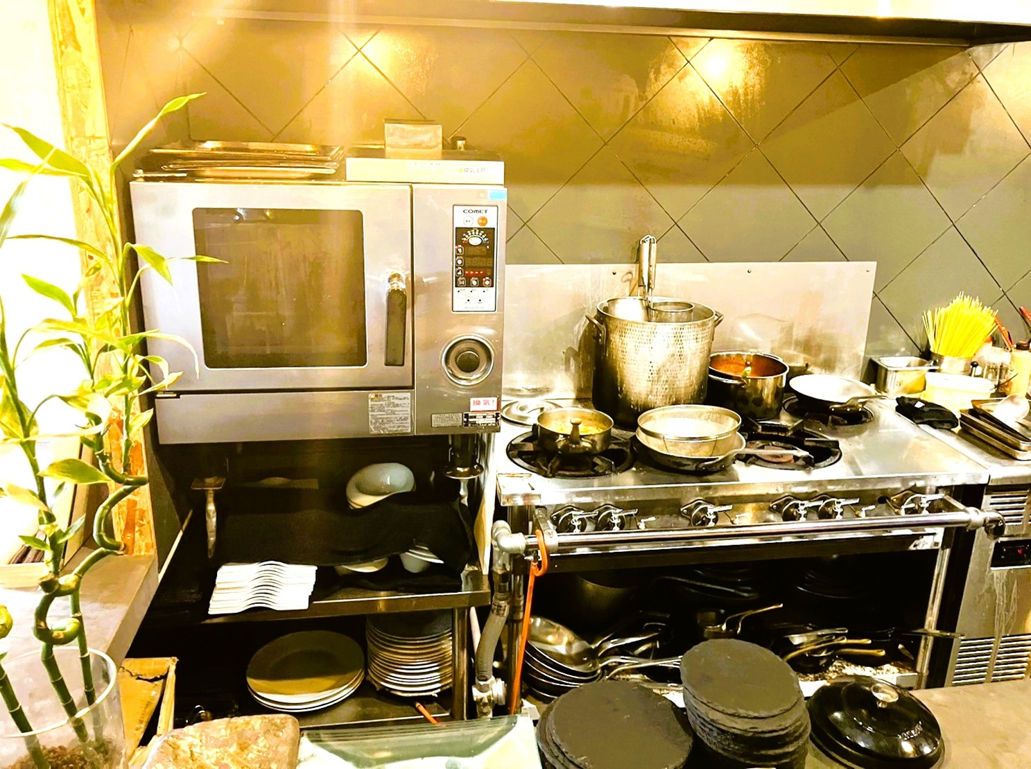 王子公園徒歩1分！内装美麗！諸条件はお問合せ下さい！